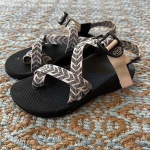 Chaco z/2 sandals